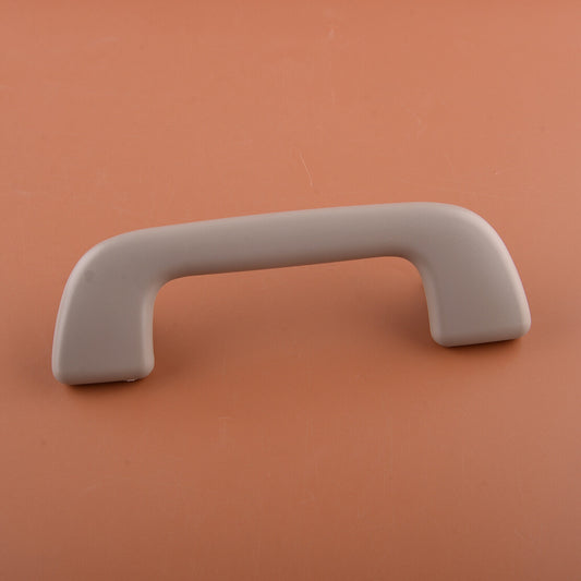 Right Roof Puller Grip Bracket Fit for for Corolla Prius RAV4- v