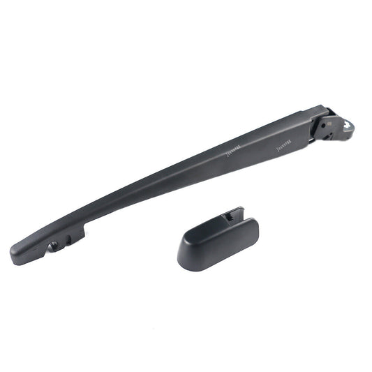 Windshield Wiper Arm Rear Window Wiper Arm for Acura for HONDA for MDX 2007 to 2016 Q