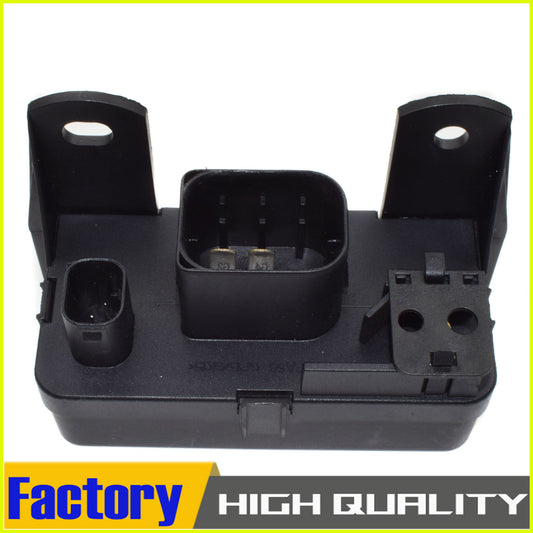 new 6461536579 GLOW PLUG relay suitable for SPRINTER Van VITO VIANO VANEO- n