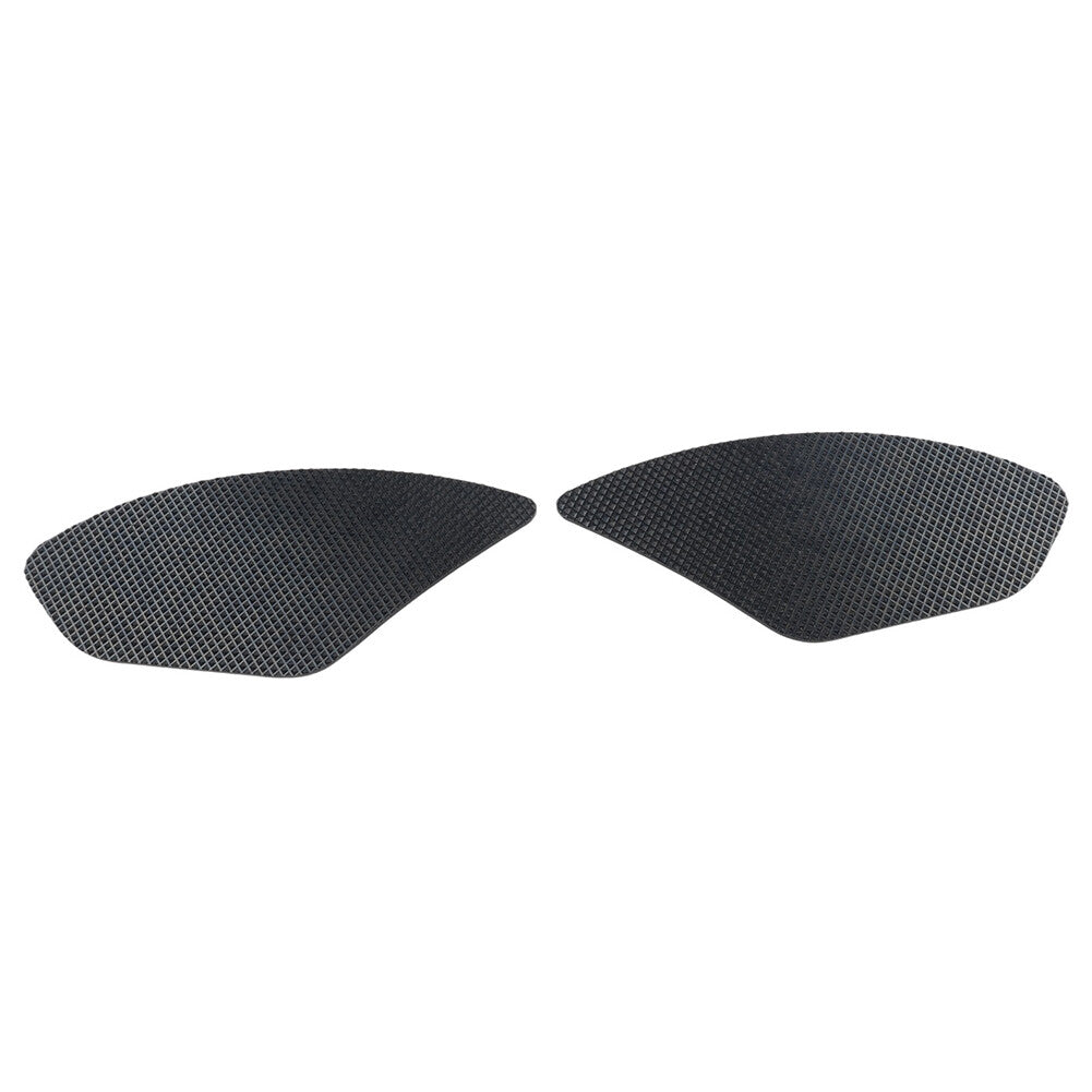 Tank Decal Traction Pad Side Gas Knee Grip Protector for Honda CBR1000RR08-11 Q