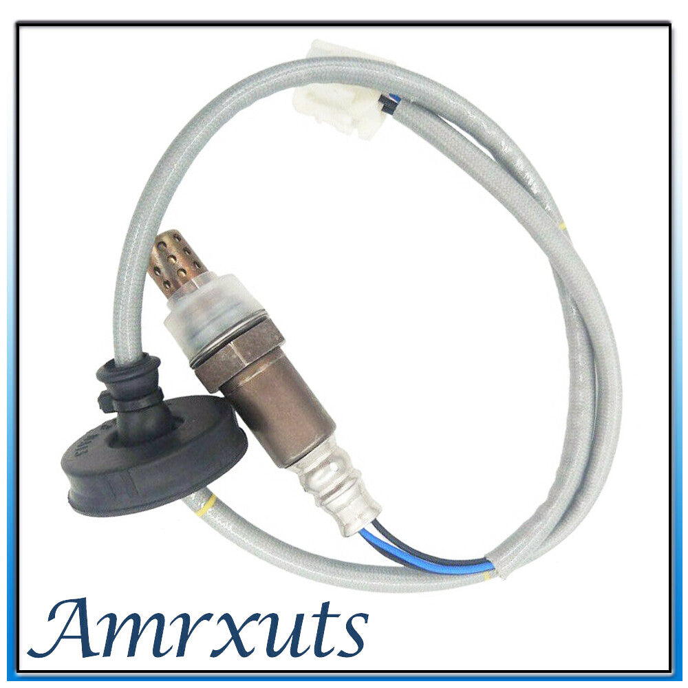 Upstream oxygen sensor MN163465 234-4362 is suitable for Outlander 2.4L (2003-2006). n