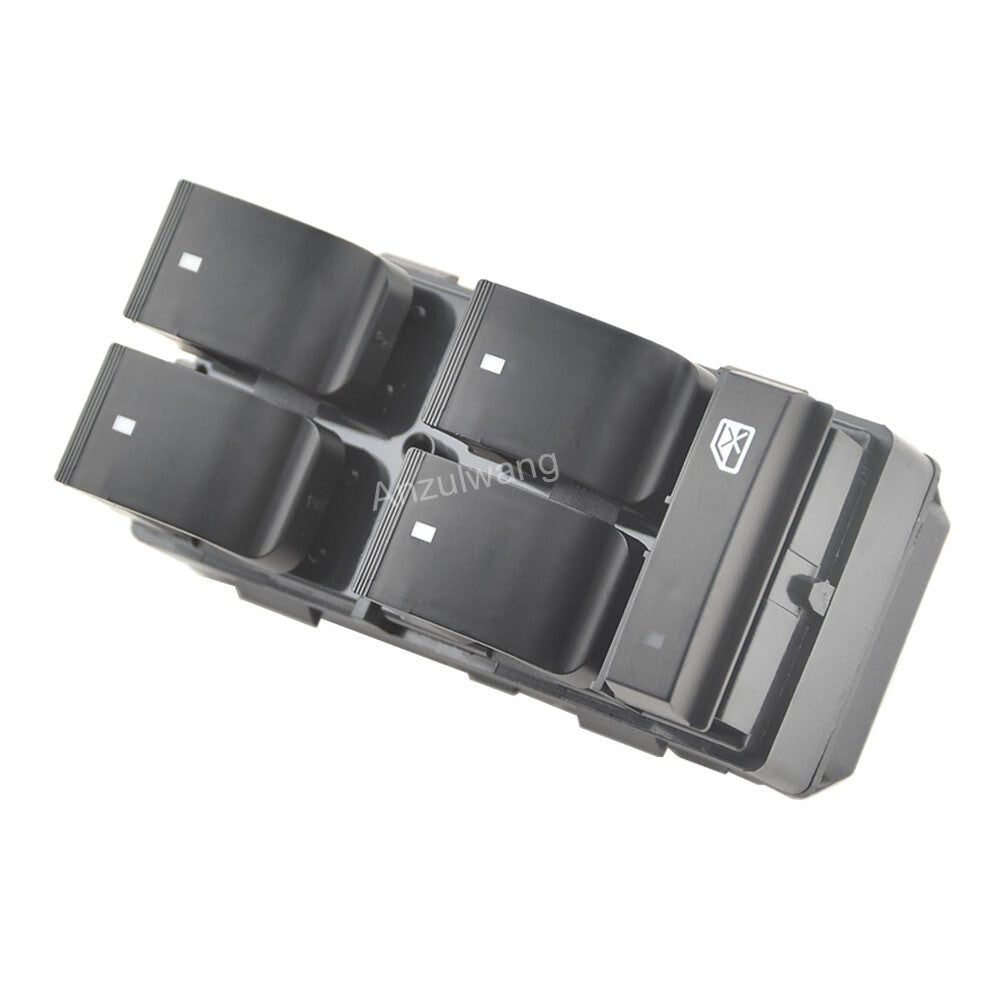 Electric Power Master Window Control Switch 20945129 for GMC Acadia for GMC for Sierra G