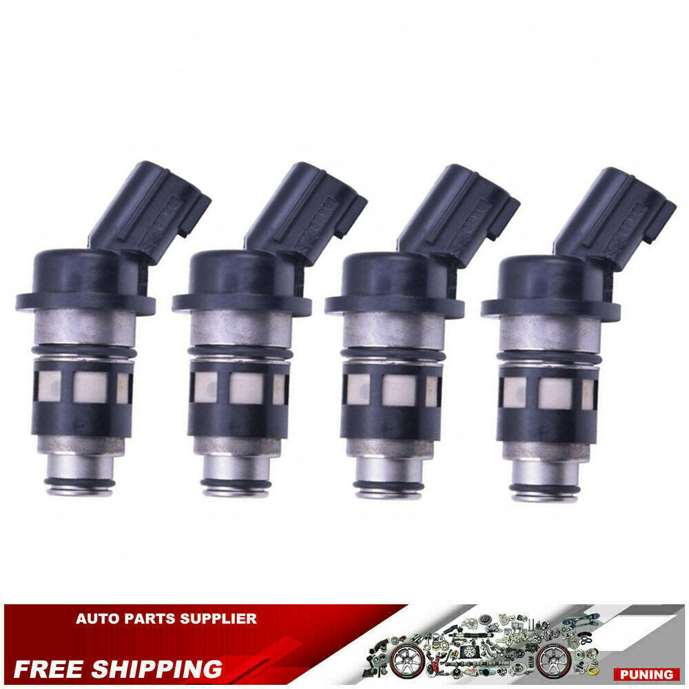Transmission valve body with solenoid valve kit suitable for Peugeot for Citroen C3 AL4 DPO G