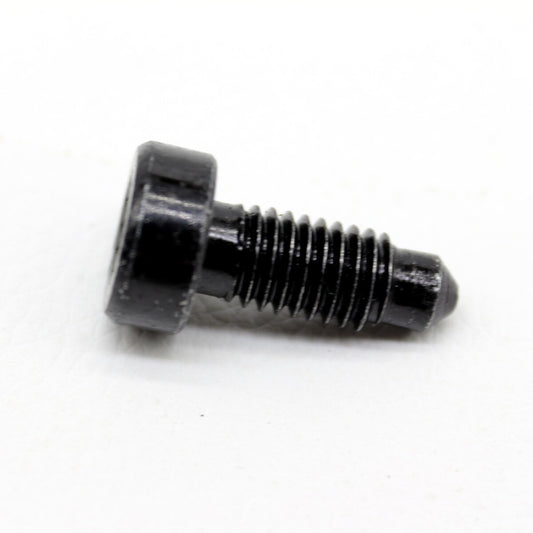 5 Pcs for VW Multi-Toothed Round Head Metal Lock Bolt N-909-316-02, N90931602
