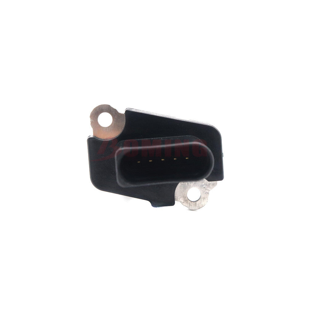 Oil Level Sensor for Mercedes-Benz C230 C250 SLK250 2003-2015
