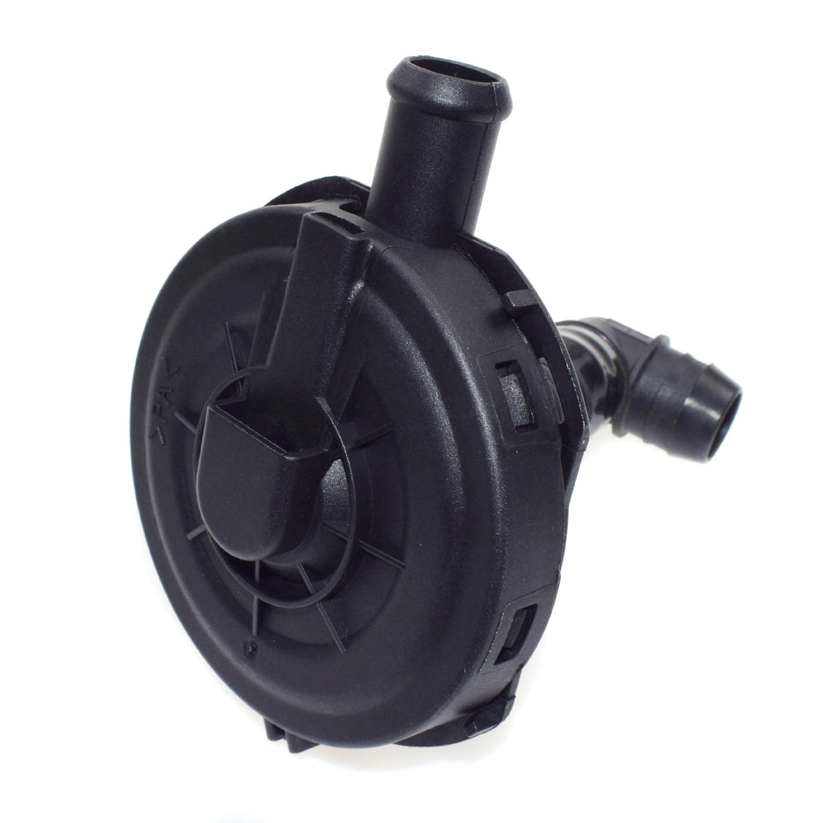 Crankcase ventilation valve suitable for Passat 2.8 L 078103245E (model number 02-05). n