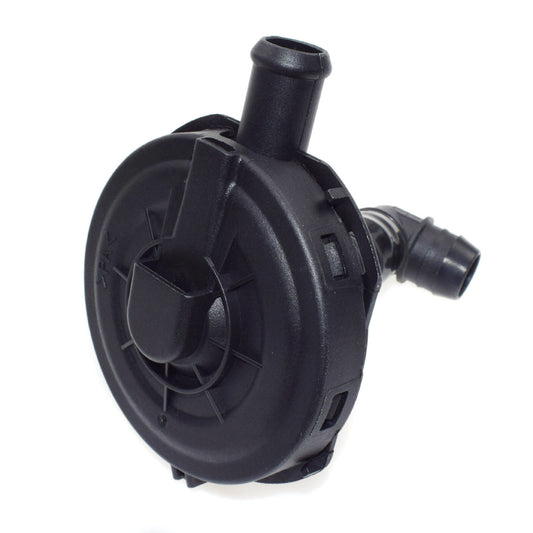 Crankcase ventilation valve suitable for Passat 2.8 L 078103245E (model number 02-05). n