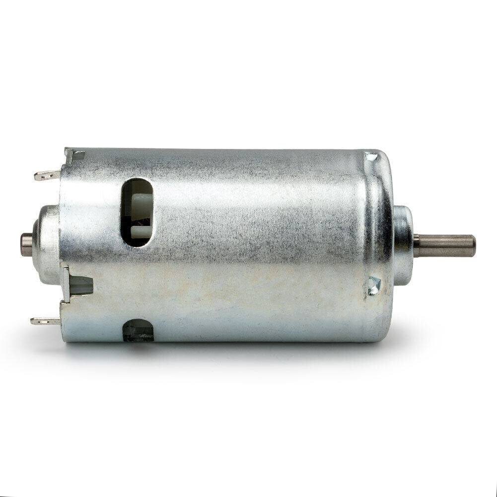 1X 2208001248 Vacuum Supply Pump for S500, S600, and CL-Class S-Class. v