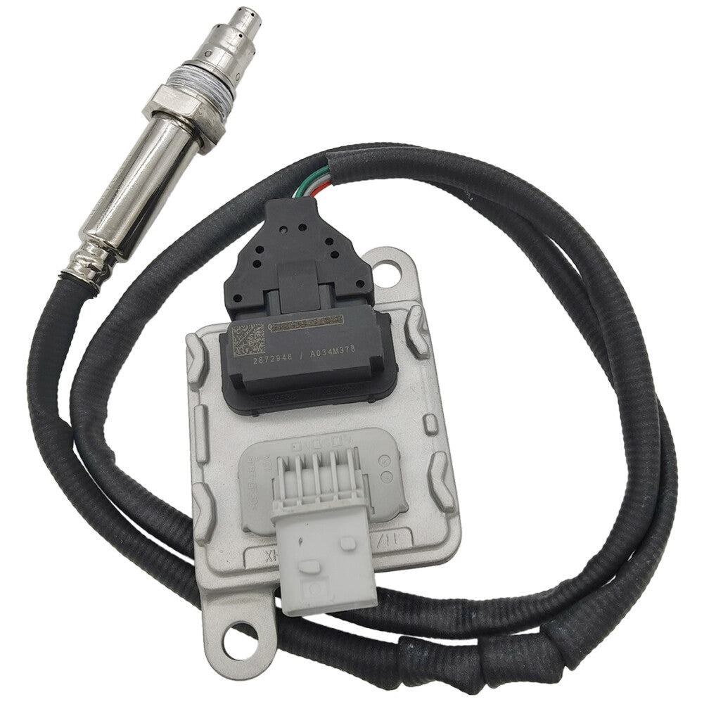 234-4046 O2 Oxygen Sensor for Ford F150 Pickup 4.2L 4.6L 5.4L 1997-2008