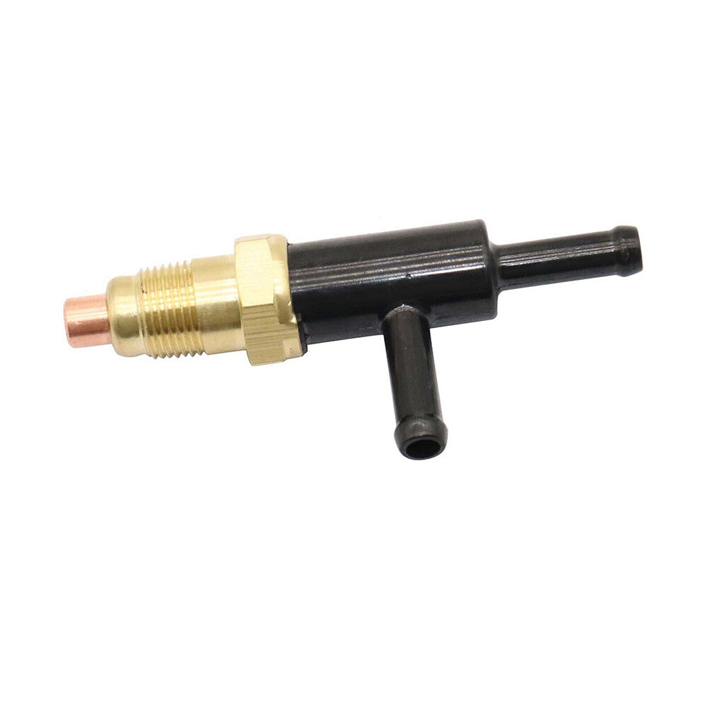 The 36281-P2P-A01 air assist solenoid valve is only applicable to 1999-2000 for Honda for Civic EX