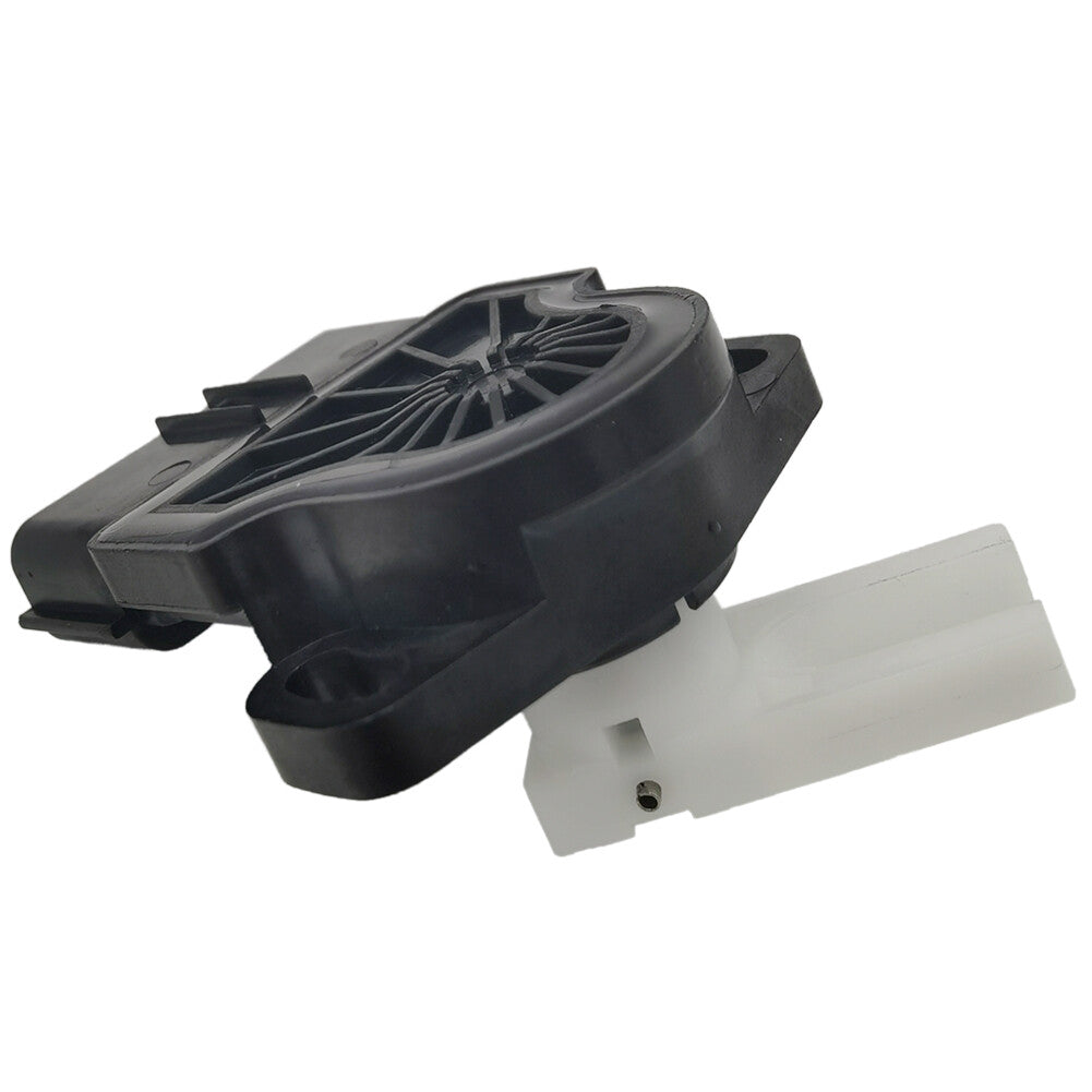 Accelerator Pedal Position Sensor MR578790 for Mitsubishi Galant Pajero Montero