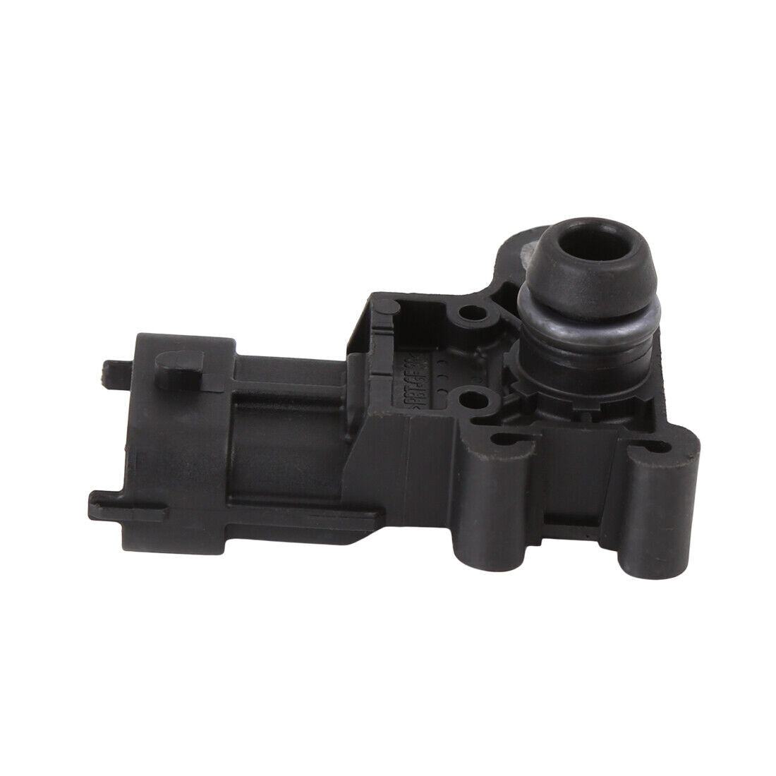 2131761 NEW Black Manifold Air Pressure Sensor for Mitsubishi Eclipse 1995-1996