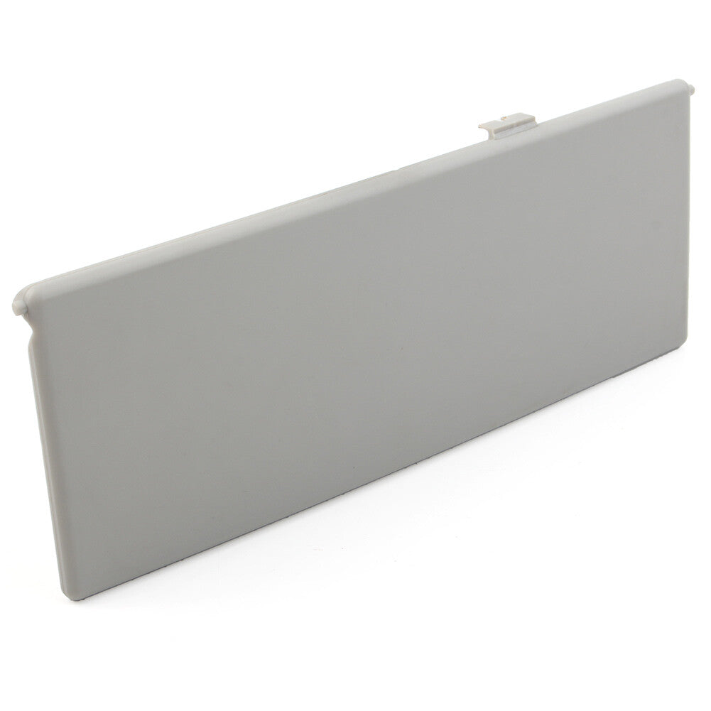 for Land Rover for Range Rover Sport Evoque Discovery 4 Sunvisor Vanity Mirror Cover