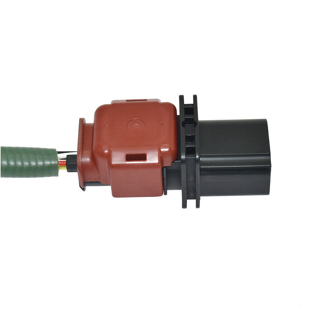 Oil Pressure Sensor 274-6719 For Caterpillar CAT C15 C175 C175- C27 Engine