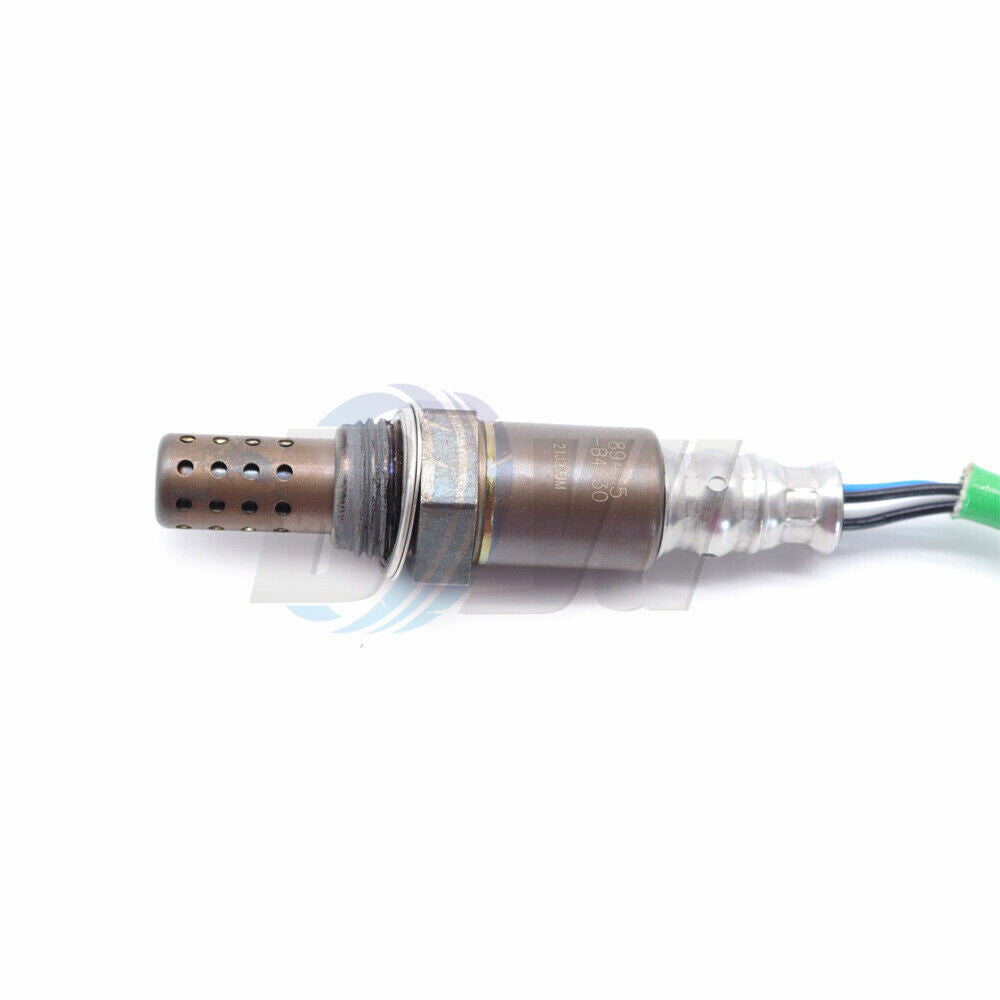 O2 oxygen sensor rear 89465-B4030 suitable for Rush J200E J210E ES20223 2008-2009- v