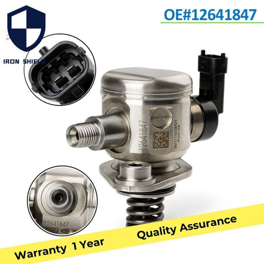 8-Piece Piston Ring Set Mast 84.5 mm KS for Audi RS4 R8 4.2L FSI BNS BYH 077198151J 12245