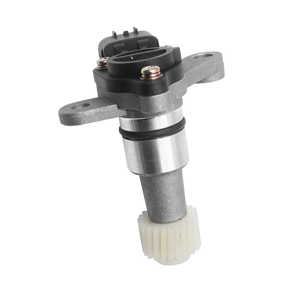 PDC Parking Sensor 9666016377XT is suitable for Citron and for Peugeot C4, C5, C6, 308, and 407 models. (2000-2014) C