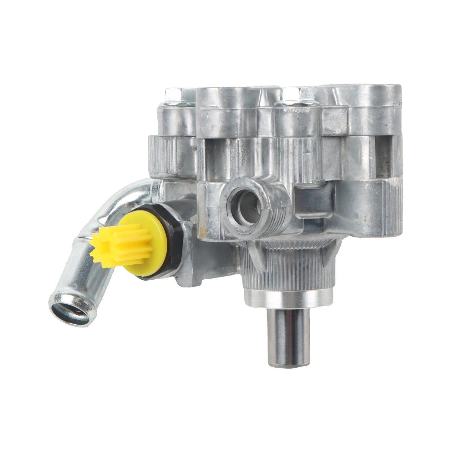 1pc Power steering pump for Chrysler 300 for Dodge for Challenger V6 2.7L 21-5439 US