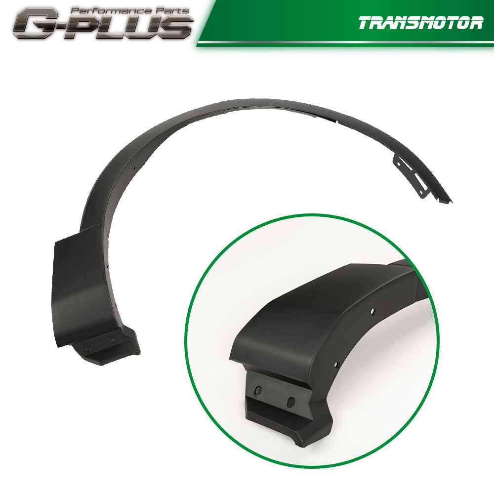 Universal disc brake caliper bracket + backplate dust cover A body type suitable for Chevelle Q