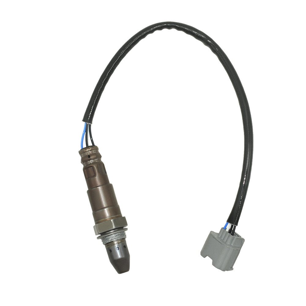 Oxygen Sensor 56028994AA for CHRYSLER for DODGE for JEEP for MITSUBISHI for RAM for VOLKSWAGEN