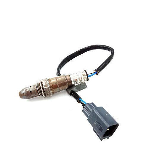 Oxygen Air Sensor 89467-02090 For 2014-2016 Corrolla n