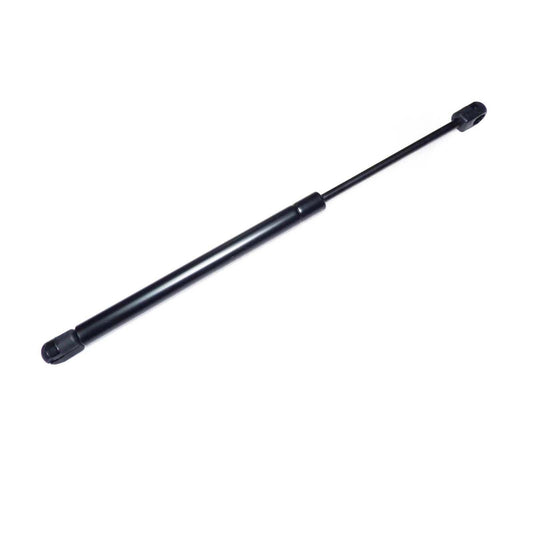 for Land Rover Range Hood Shock Trunk Gas Support Strut 92629001534 ALR1050 Q
