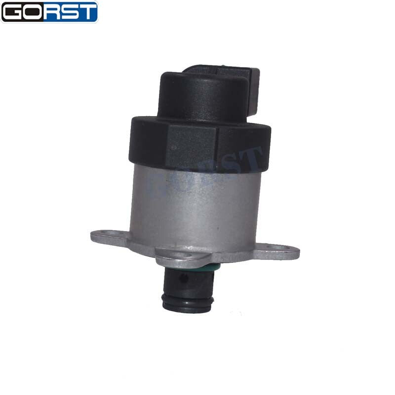 Fuel Pressure Regulator Control Valve 0928400498 For E46 E65 E66 E67 E81 E90 v