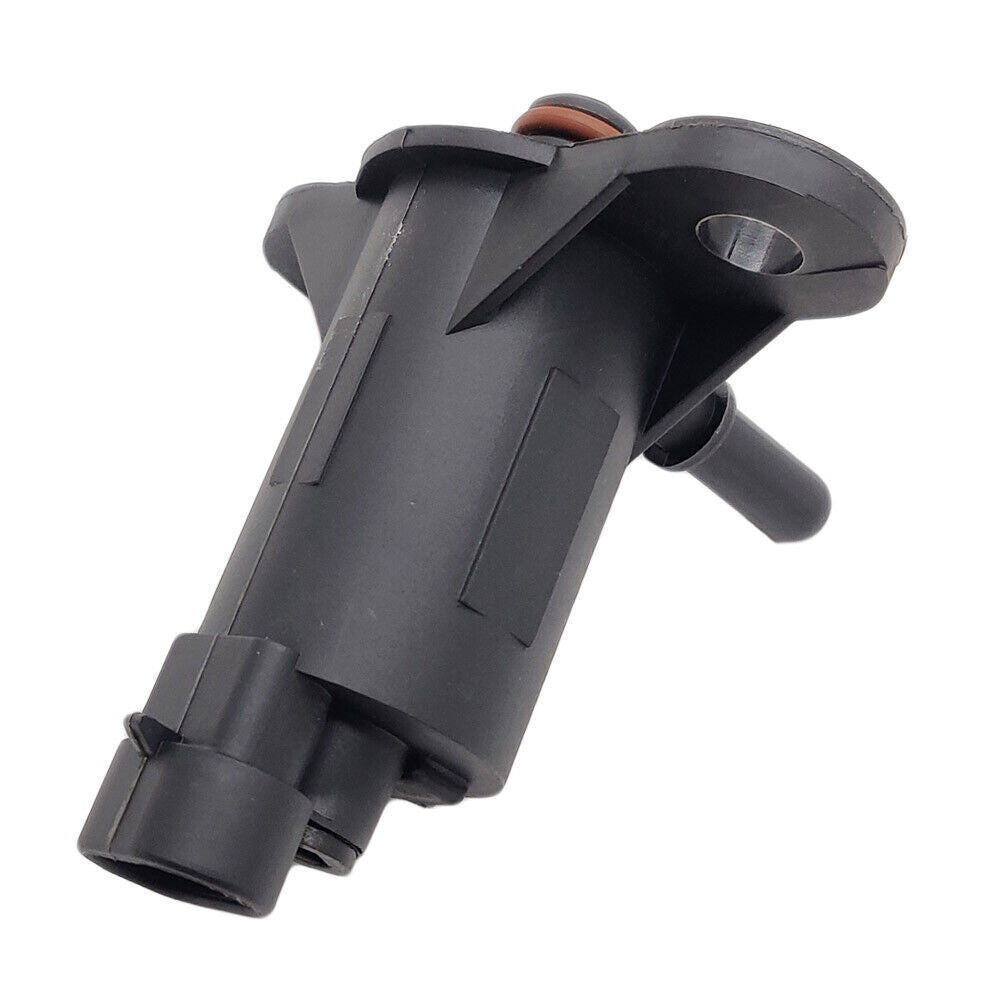 1PC Charcoal Canister Solenoid Valve for CADILLAC for CHEVROLET for GMC for ISUZU for OLDSMOBILE