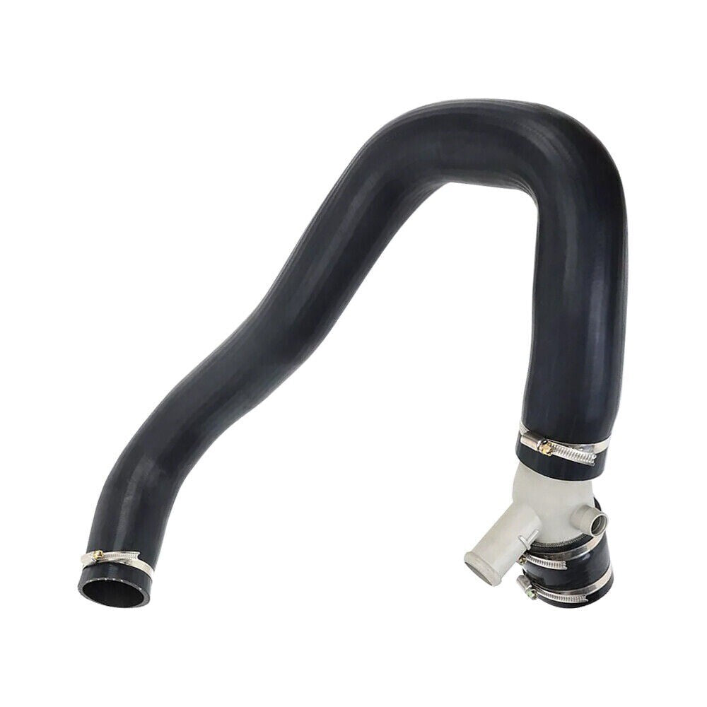Intercooler Air Hose LR024305 for Range Rover Evoque 2012-2017 for Land Rover LR2 Q