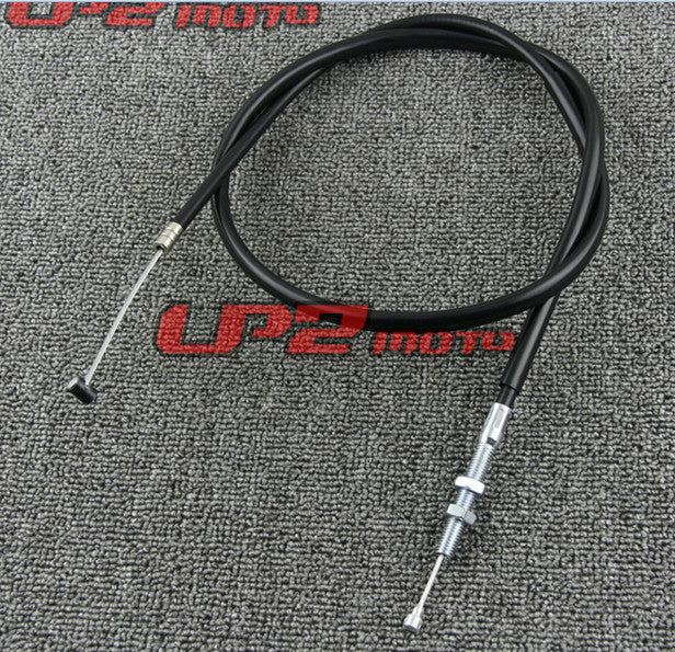 Differential Rear Pre Pressure Pump For 4 4WD for AUDI A3 S3 TTS 0AY598549A x