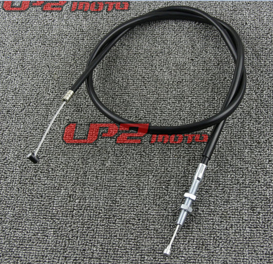 Differential Rear Pre Pressure Pump For 4 4WD for AUDI A3 S3 TTS 0AY598549A x