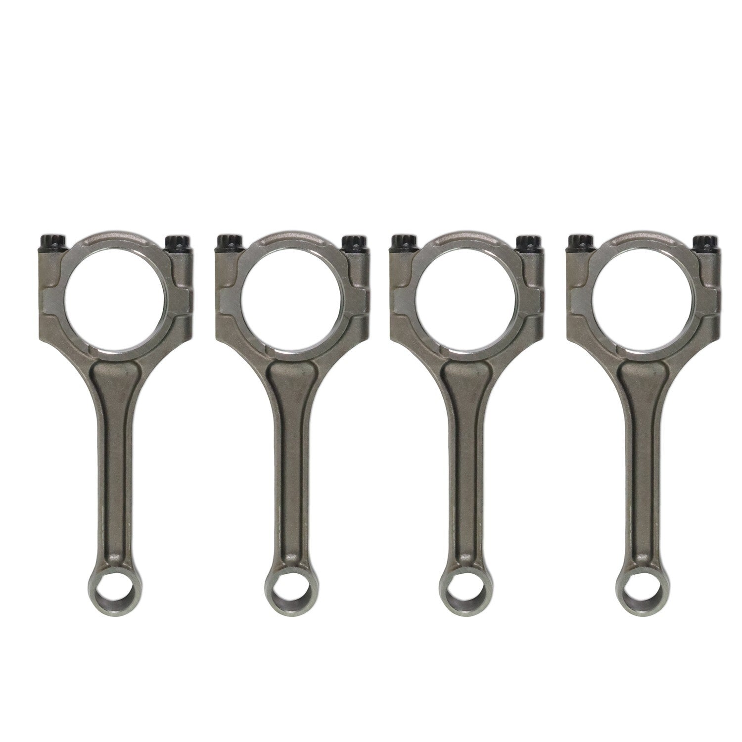 G4FD Engine Crankshaft  Rods  Bearing Fit for Hyundai Accent for Kia Rio Soul 1.6L