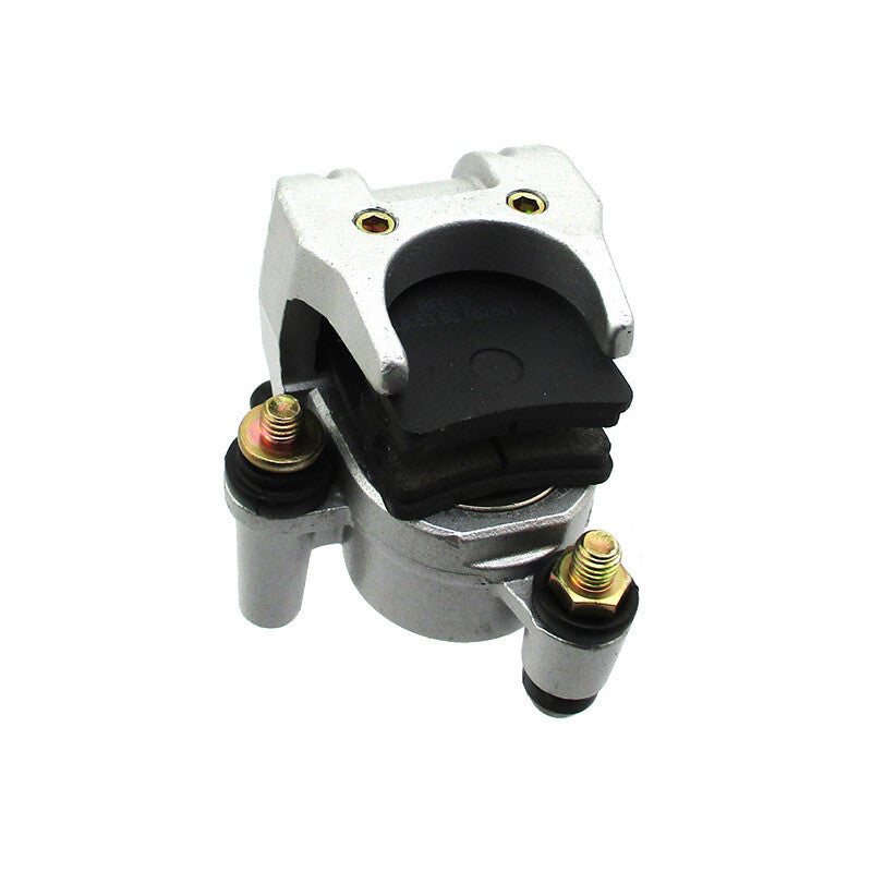 Rear Brake Caliper For Pit Dirt Bike 90cc 125cc 150cc Stomp Demon Atomic