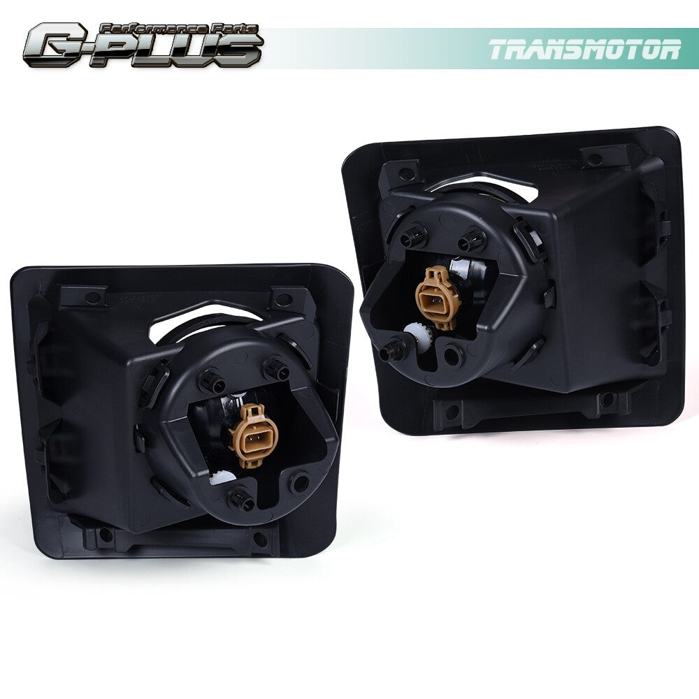 14-15 for GMC for Sierra 1500 v