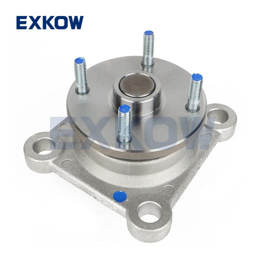 Cooling Fan Bracket for Mitsubishi for Challenger L200 Triton 2.2 2.4 2015- 1320A047 Q