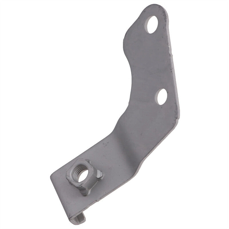 NEW Exhaust Pipe Hanger Bracket Fit For 2010-2020 for Subaru Outback 2.5L 44521AA090 Q
