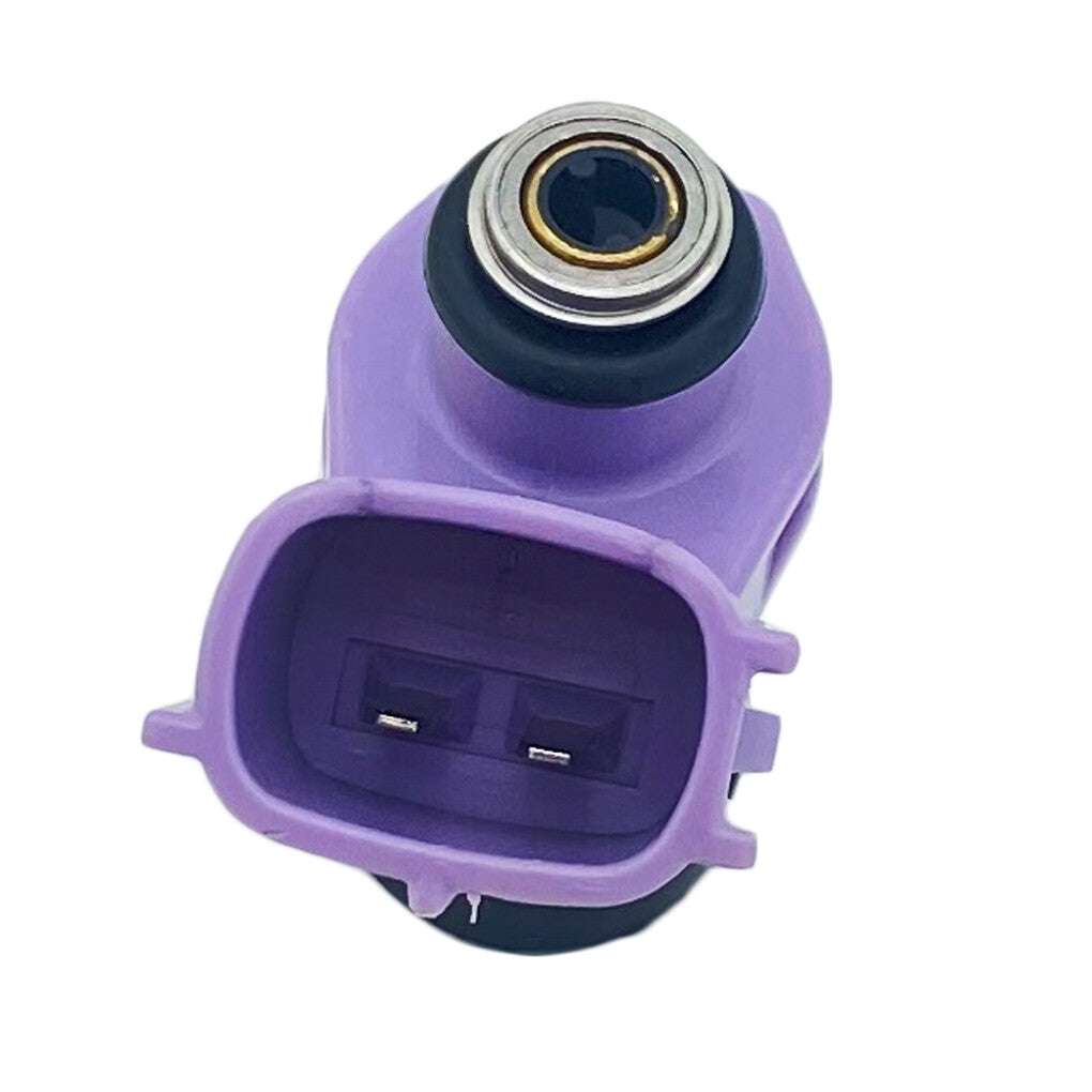 Fuel injector 6P2-13761-00-00 is suitable for Yamaha outboard motors 250HP 2005 F250TURD F250TXRD Q