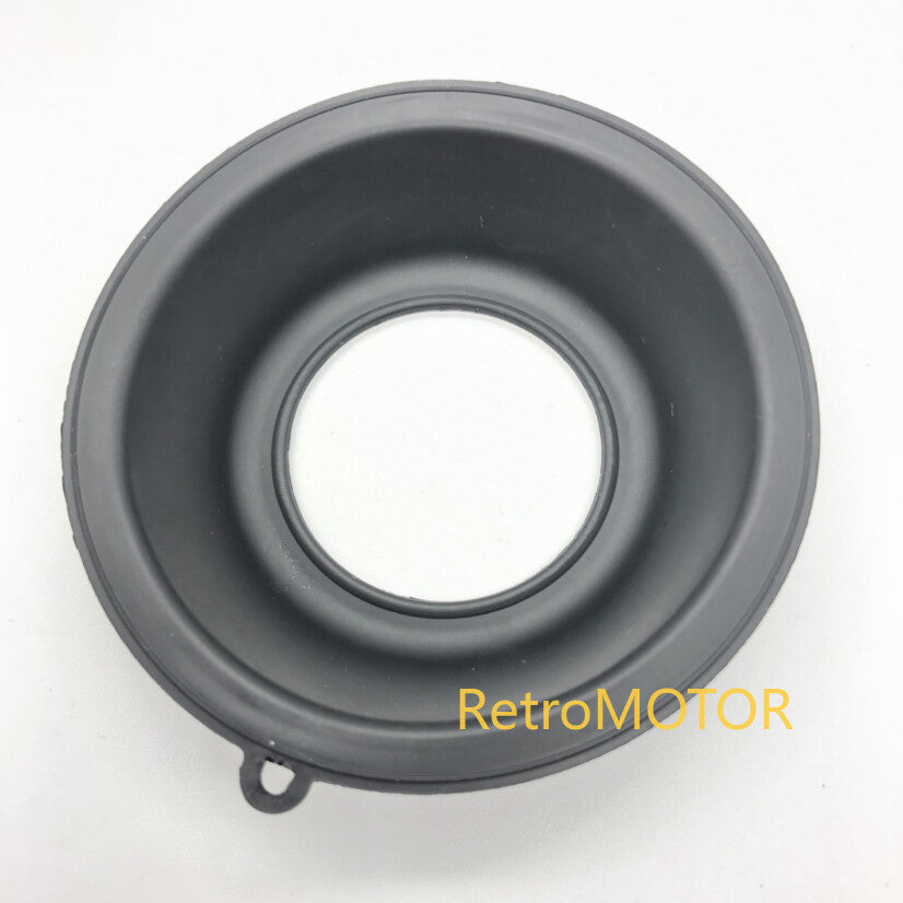 Engine overhaul piston kit, oversized mast 83 mm / mast 23 mm, suitable for Audi for VW 1.8 TFSI CDA CDH p