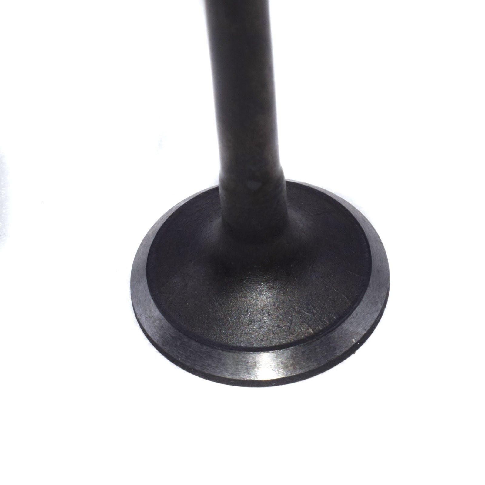 for Mitsubishi Lancer 2.0L Mirage for Eagle Summit for Plymouth Colt 1.8L Exhaust Valve