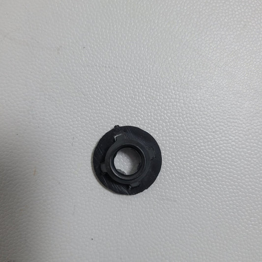 Hood Prop Rod Pivot Grommet for Toyota Highlander Venza