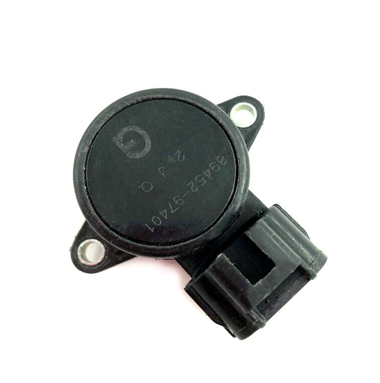 New Throttle Position Sensor 89452-97401 TPS Sensor For Rush Avanza Cami n