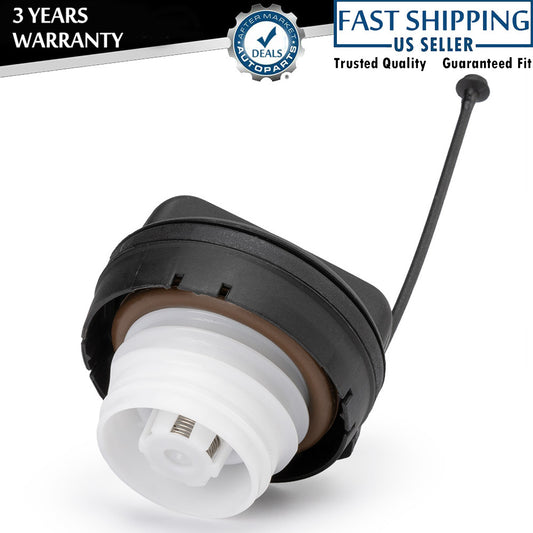 for Honda / for Acura Fuel Filler Gas Tank Cap 17670-SHJ-A31/ 2005-2008 17670-SJA-013 Q