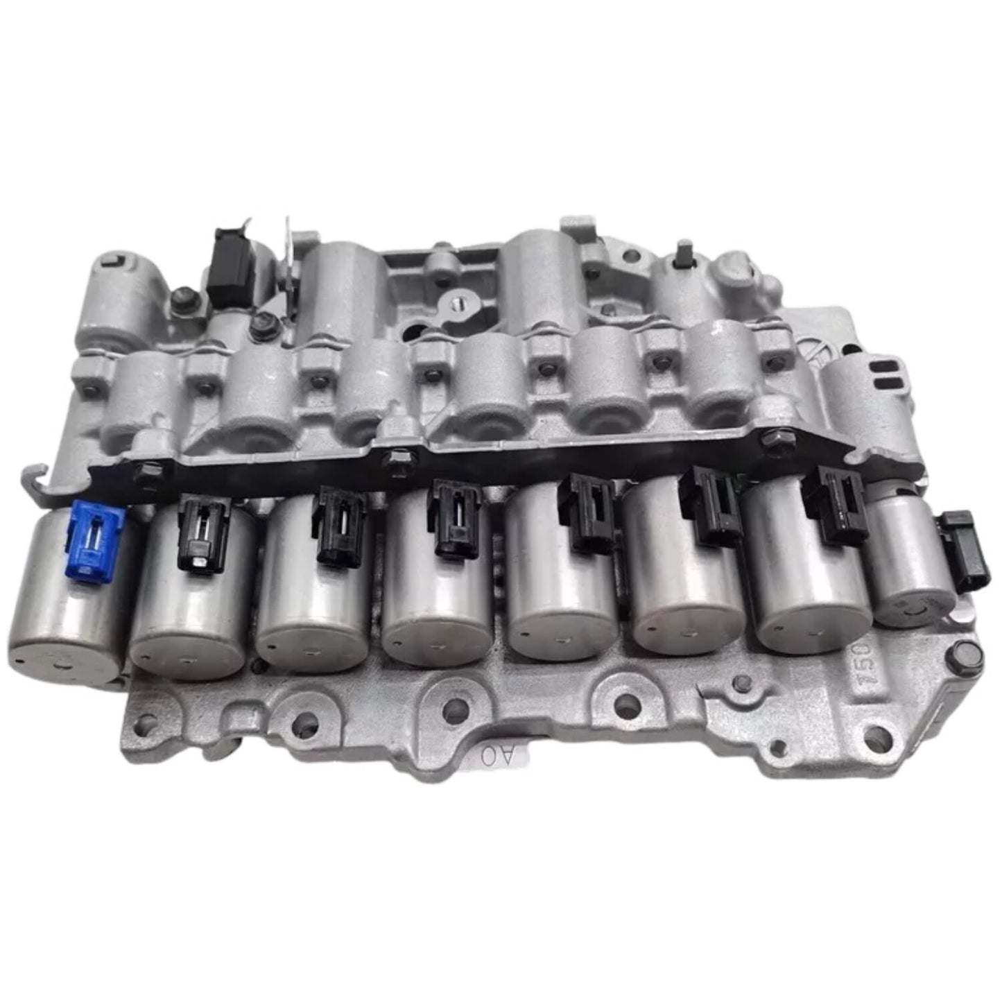 Valve body Utomatic Transmission For w start-stop UB80E/UB80F/UA80E/UA80F n