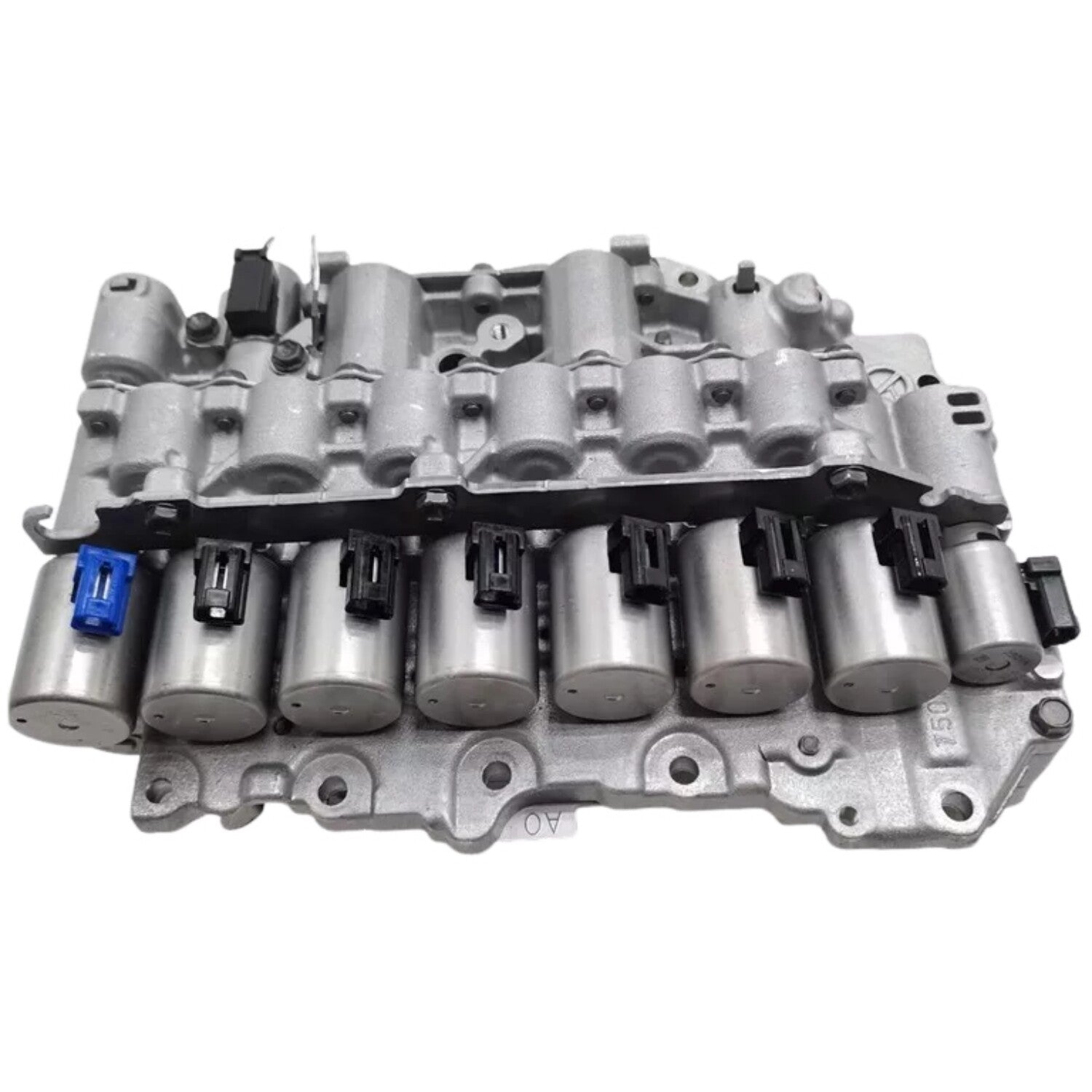Valve body Utomatic Transmission For w start-stop UB80E/UB80F/UA80E/UA80F n