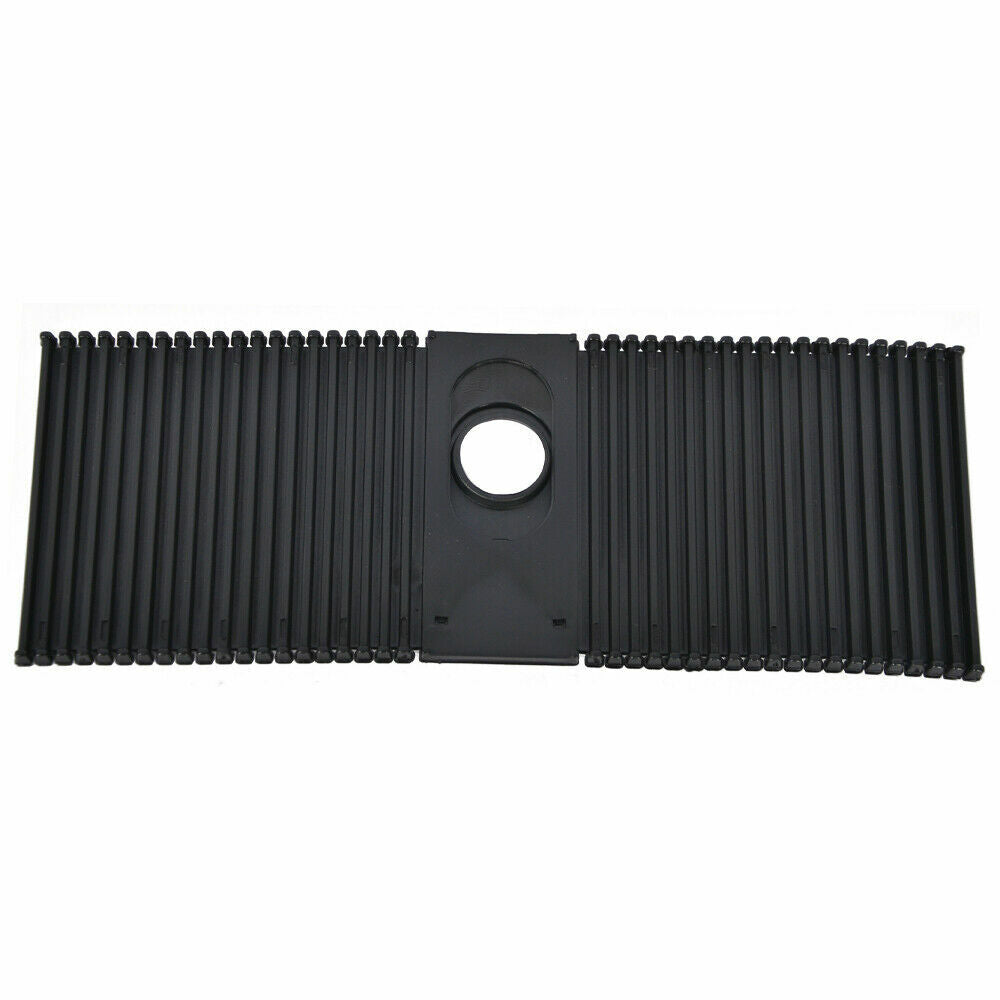 NEW Shift Dust Cover Fits for Audi for A8 4E 4E1713187A LHD