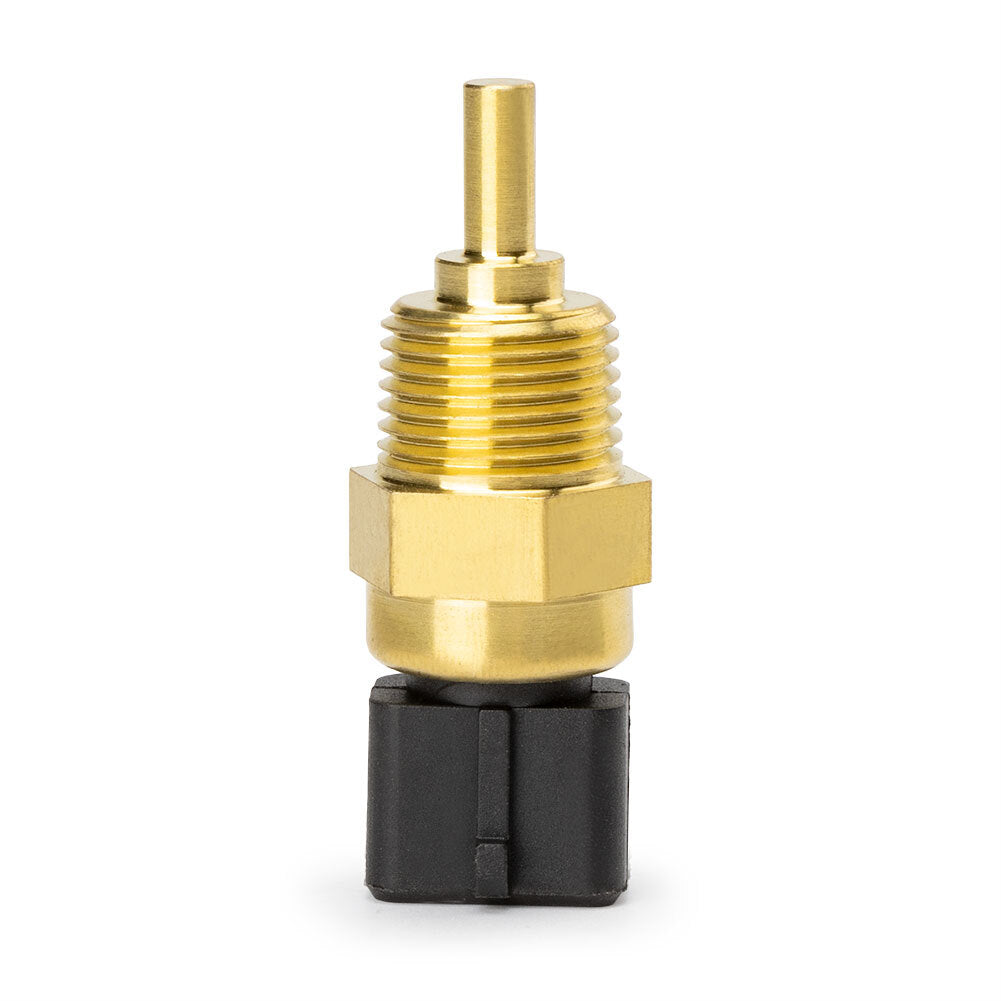 Car Engine Coolant Sensor Water Temp Sender Fit for Dodge Verna for Hyundai for Kia Q