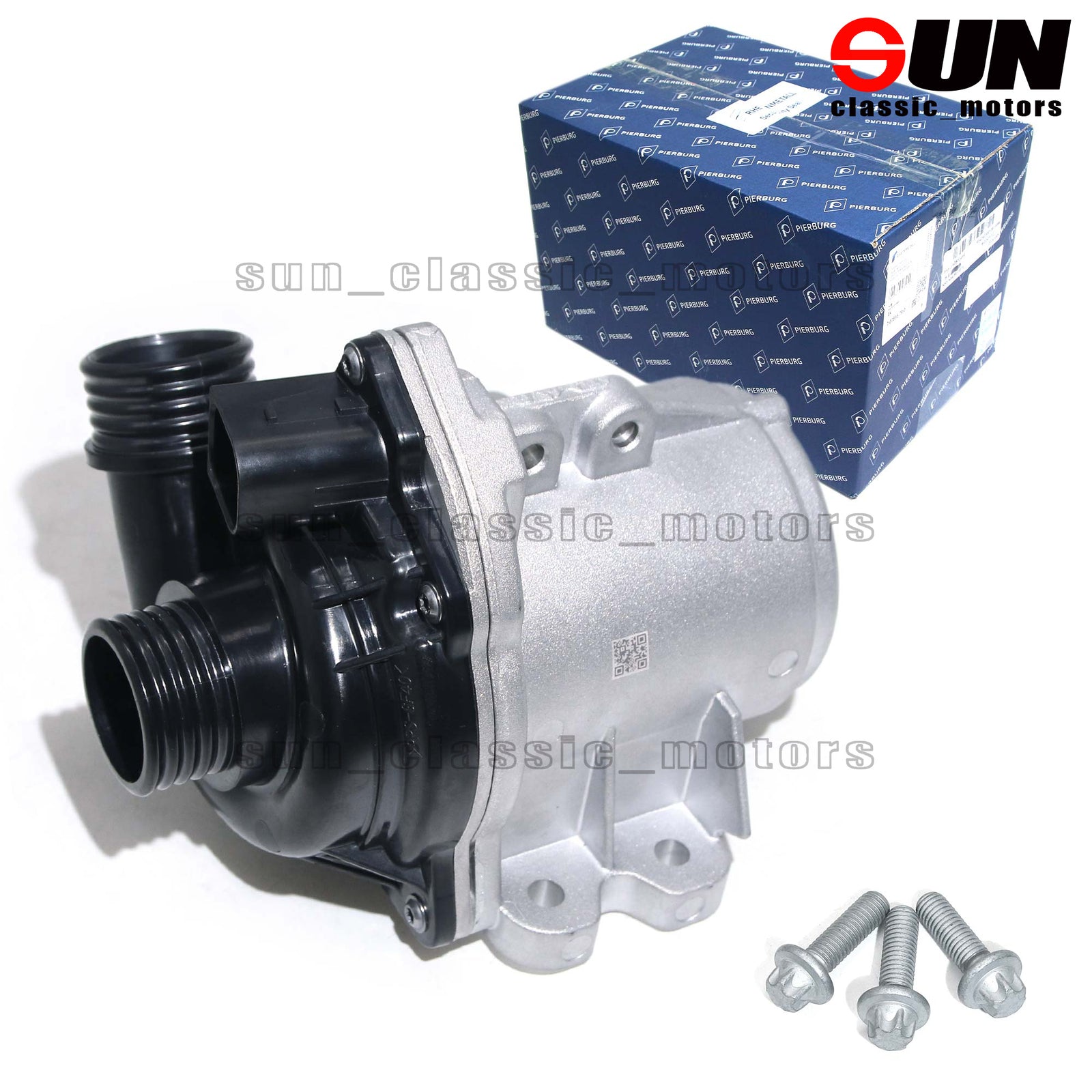Automotive 2-piece 7.89mm ID6 8x6 180 Fuel Line Hose Quick Release Female Connector 242 A