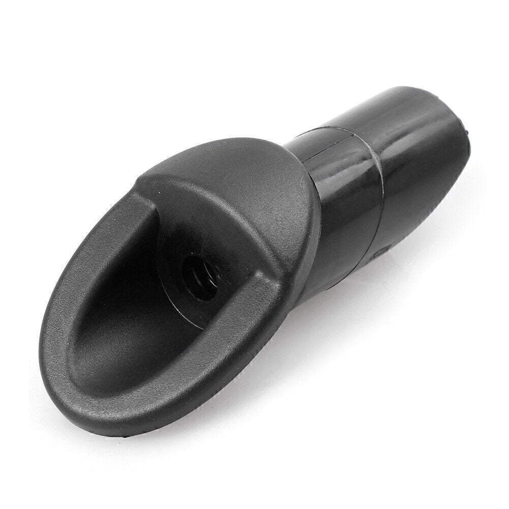 Antenna Ornament Adapter Base Bezel for Toyota Tundra 86392-0C040 2007-2013 2008 Q