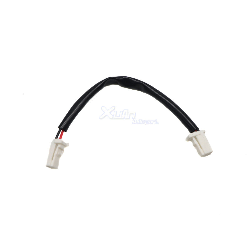 84632-34011 Applicable to for Lexus , Yaris, Vios, Wish, Auris, Prius, Previa, RAV4 8463234011- v