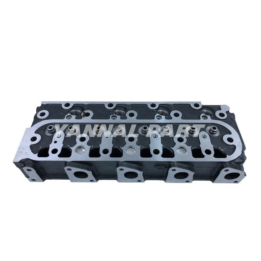 Suitable for Citroen C2 C3 C4 C5 Berlingo 55PP06-03 fuel rail high-pressure sensor valve  17054 B